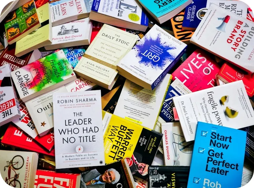 A Step-by-Step Guide to Selling Teaching Resources on Safeticha